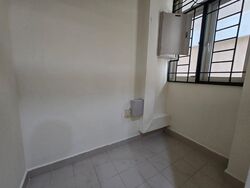 Moonstone View (D12), Apartment #552587121